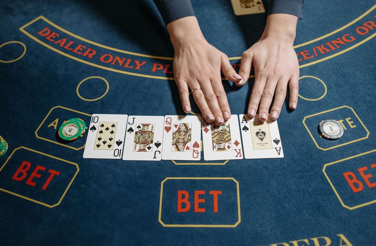 1obet پاکستان ریئل منی گیمز