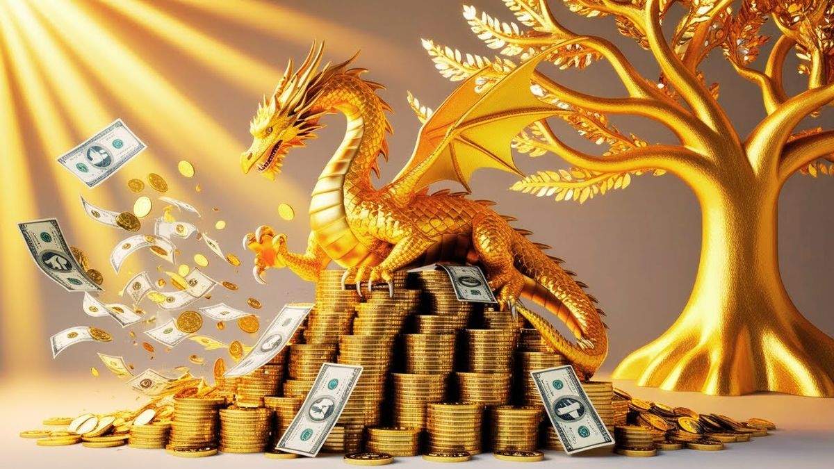 1obet پاکستان ریئل منی گیمز