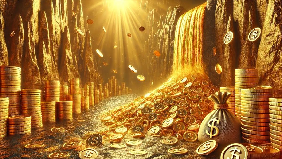 1obet پاکستان ریئل منی گیمز