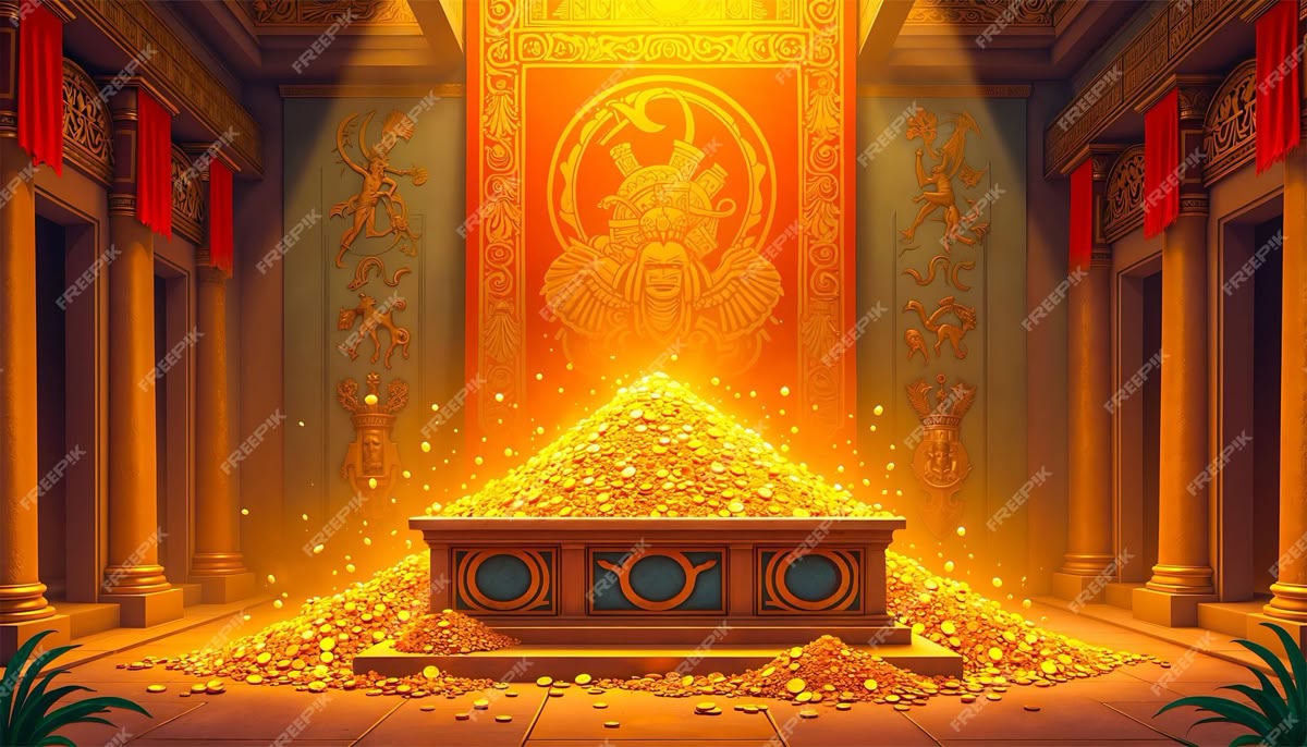 1obet پاکستان ریئل منی گیمز